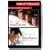 Eine Frage der Ehre/Jerry Maguire - Best of Hollywood (2 DVDs)