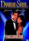 Danielle Steel - Familienbilder (Family Album) - Jaclyn Smith