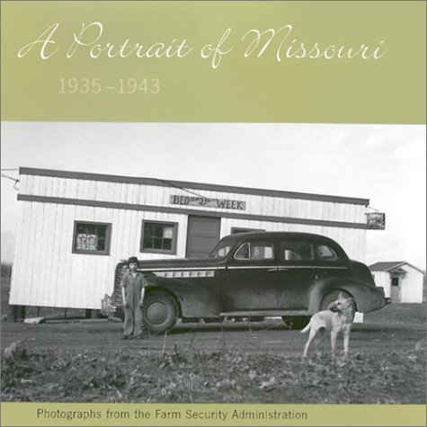 Missouri