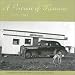 A Portrait of Missouri, 1935-1943: Photographs from the Farm Security Administration