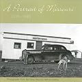 A Portrait of Missouri, 1935-1943: Photographs from the Farm Security Administration