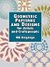 Book Geometric Patterns and Designs for Artists and Craftspeople (Dover Pictorial Archive Series)
