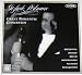Classical Music : Itzhak Perlman: Great Romantic Concertos