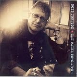 A Bracelet from Paris [Explicit]