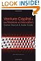 Venture Capital and the Finance of Innovation
