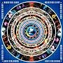 Woodstock Diary