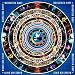 Music : Woodstock Diary