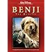 Benji: The Hunted