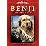 Benji: The Hunted