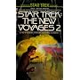 Star Trek: The New Voyages 2