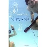 Dictionnaire des chansons de Nirvana (Pas de partitions)