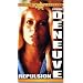 Repulsion [VHS]