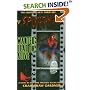 Spider-Man: Wanted: Dead or Alive (Spider-Man)