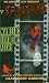 Books : Spider-Man: Wanted: Dead or Alive (Spider-Man)