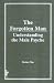 The Forgotten Man: Understanding the Male Psyche