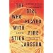 find books who have DEPTH and CHARACTER
