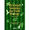 Recommended reading list for Primate Conservation MSc