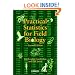 Practical Statistics for Field Biology