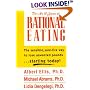 The Art & Science of Rational Eating