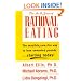 The Art & Science of Rational Eating