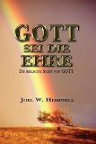 To God Be The Glory (German Edition)