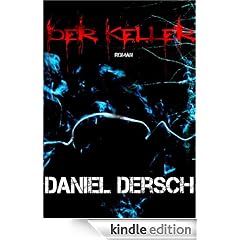 Der Keller