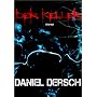 Der Keller von Daniel Dersch