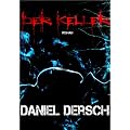 Der Keller