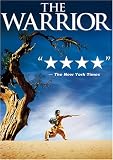 The Warrior