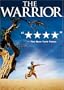 The Warrior