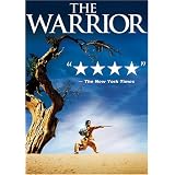 The Warrior
