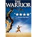 The Warrior