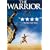 The Warrior
