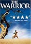 The Warrior The Warrior