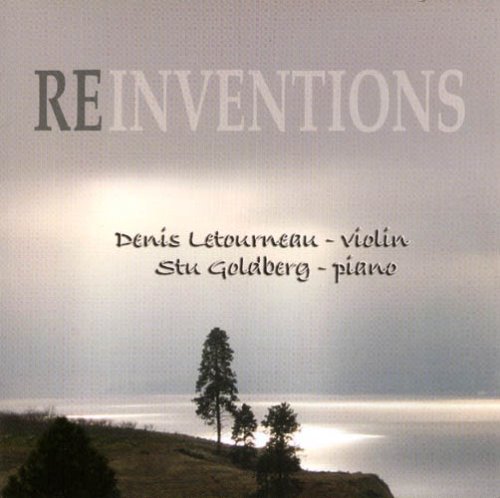 CD-Charts  Search : Reinventions