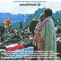 Woodstock