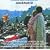 Woodstock: Music from the Original Soundtrack and More