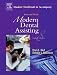 Student Workbook to Accompany Torres and Ehrlich Modern Dental Assisting