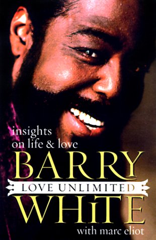 Love Unlimited: Insights on Life and Love