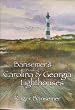 Bansemer's Book of Carolina and Georgia Lighthouses