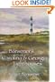 Bansemer's Book of Carolina and Georgia Lighthouses