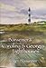 Bansemer's Book of Carolina and Georgia Lighthouses