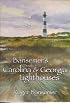 Bansemer's Book of Carolina and Georgia Lighthouses