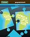Book Why Are South America and Africa Two Pieces of the Same Jigsaw? (Geography@work)