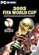 2002 FIFA World Cup  (PC)
