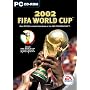 2002 FIFA World Cup  (PC)