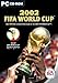 2002 FIFA World Cup  (PC)
