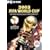 2002 FIFA World Cup  (PC)