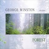 Forest [Japanese Import]