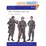 The Waffen-SS: v. 3: 11. to 23. Divisions (Men-at-arms)